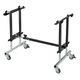 Bergerault Stand Xylophone/Metalophone S3