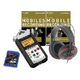 Zoom H-4N 4GB Wizoo Bundle