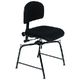 Bergerault B2112