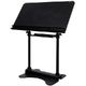 Bergerault Conductor&acute;s Music Stand BPCHII