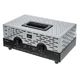 SPL Cabulator