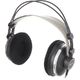 AKG K-272 HD