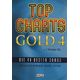Hage Musikverlag Top Charts Gold 4