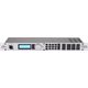 DBX DriveRack PA+