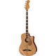 Fender Kingman Bass SCE