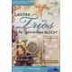 Echo Musikverlag Leichte Trios Gemischtes Blech