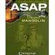 Centerstream ASAP Bluegrass Mandolin