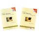 OHardy Music Celtic Melodien 1&2