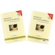OHardy Music Danzas & Flamenco 1&2