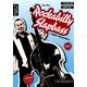 Artist Ahead Musikverlag Rockabilly Slapbass