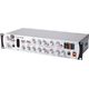 SPL Channel One MK2 2950