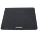 Stairville Baseplate Multi