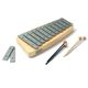 Sonor SG 13 Soprano Glockenspiel