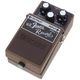 Boss FRV-1
