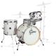 Gretsch Catalina Club Jazz - WP