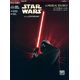 Alfred Music Publishing Star Wars Journey I-VI Horn