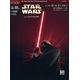 Alfred Music Publishing Star Wars Journey I-VI Cello