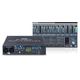 Focusrite Saffire Pro 24