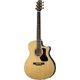 Walden G630CE
