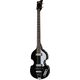 H&ouml;fner Ignition Beatles Bass BK