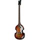 H&ouml;fner Ignition Beatles Bass VSB
