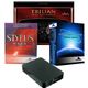 Spectrasonics HD 500 GB Bundle