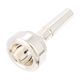 Denis Wick Mouthpiece Cornet 5881 4B