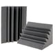 the t.akustik CBT-37 (2pcs)