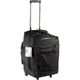 Arriba Cases AC-165 Bag 330x350x540mm