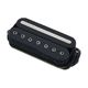 DiMarzio Crunch Lab 7 DP708 BK