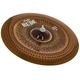 Paiste 20" Rude Novo China