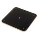 Thon Wooden Floor Plate PAR Cans