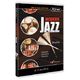 XLN Audio ADPak Modern Jazz Brushes