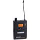 LD Systems MEI 1000 BPR-X 838 - 865 MHz