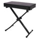 Millenium KB-2006 Keyboard Bench