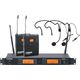 LD Systems LDWS 1000 BPH2