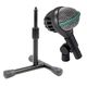 AKG D 112 Bundle