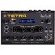 Dave Smith Instruments Tetra