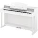 Thomann DP-50 WH/P