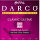 Martin Guitars Darco D30HB