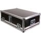 Thon Mixer Case StudioLive 16.4.2