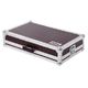Thon Mixer Case Soundcraft MFX-20/2