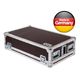 Thon Mixer Case Yamaha LS-9 32