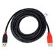 Lindy USB 2.0 Extension Cable 5m