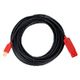 Lindy Pro Extension USB 2.0 8m