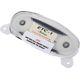 Fulltone ETC-1 Cartridge