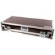 Thon DJ CD Console Case