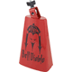 LP 007-BD Diablo Cowbell