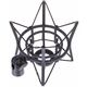 Oktava SM Spider black