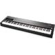 Studiologic Numa Nero B-Stock